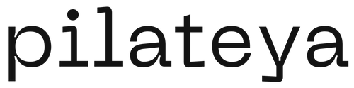 Pilateya